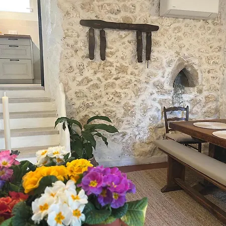 Harmonie - Unique Provencal Charm * אנטיב