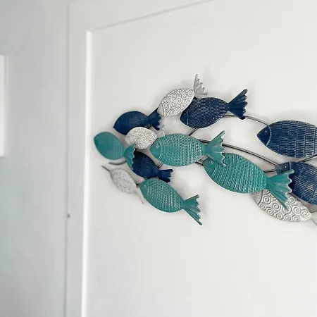 וילה Harmonie - Unique Provencal Charm