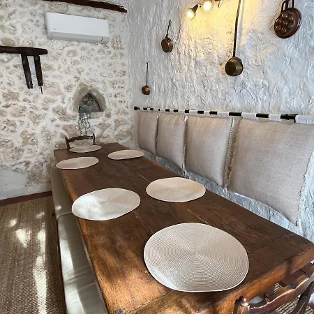 Harmonie - Unique Provencal Charm *