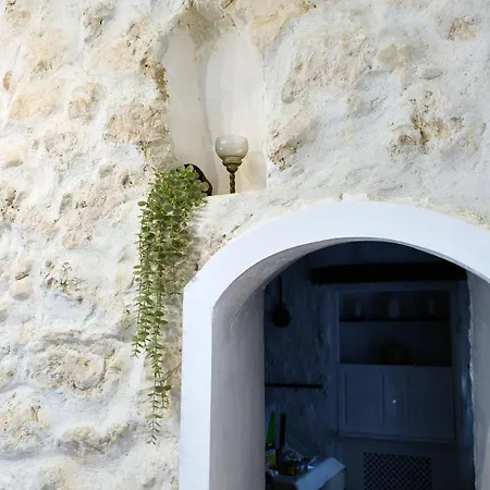 Harmonie - Unique Provencal Charm Villa Antibes