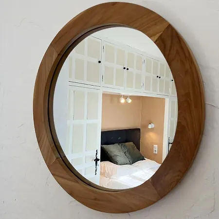 Villa Harmonie - Unique Provencal Charm *