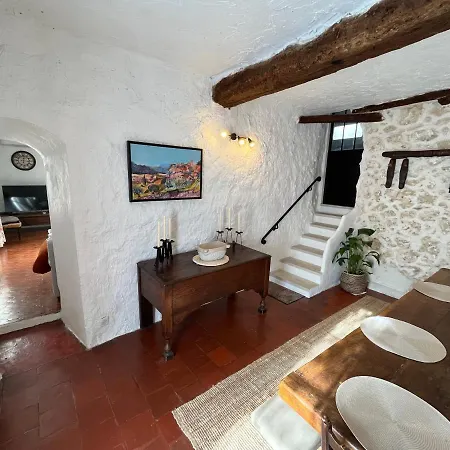 Harmonie - Unique Provencal Charm