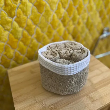 Villa Harmonie - Unique Provencal Charm