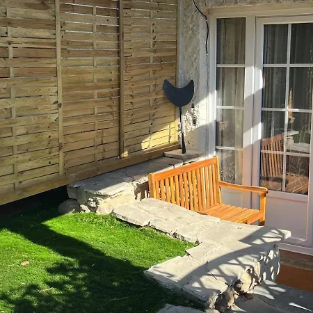 Villa Harmonie - Unique Provencal Charm