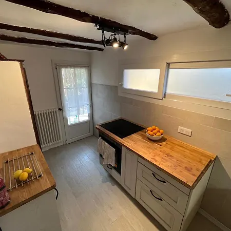 Harmonie - Unique Provencal Charm