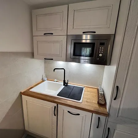 Villa Harmonie - Unique Provencal Charm Antibes