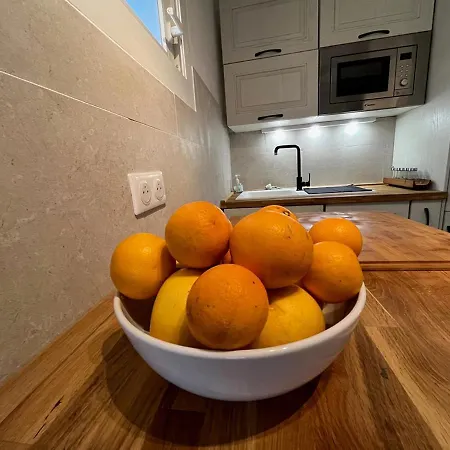 Harmonie - Unique Provencal Charm Villa