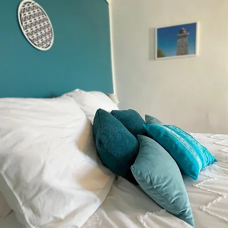 Harmonie - Unique Provencal Charm Villa *