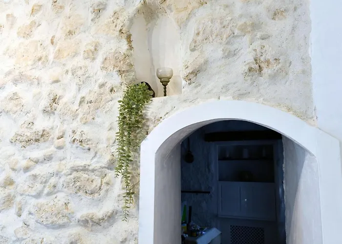 Harmonie - Unique Provencal Charm Villa Antibes