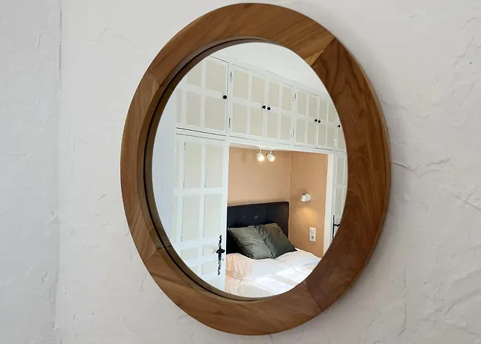 Villa Harmonie - Unique Provencal Charm *