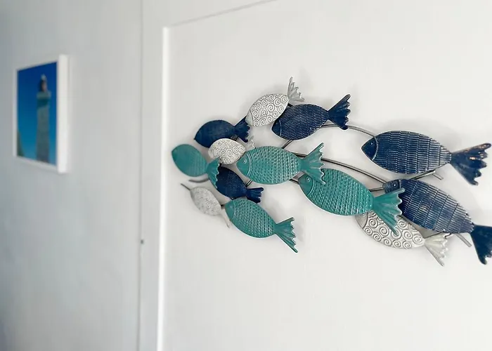 别墅 Harmonie - Unique Provencal Charm