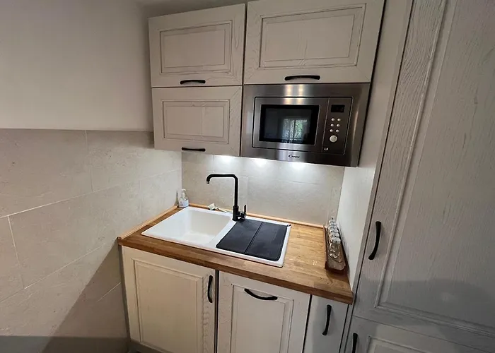 Villa Harmonie - Unique Provencal Charm Antibes