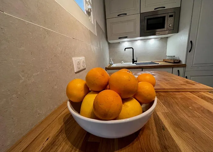 Harmonie - Unique Provencal Charm Villa