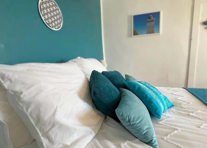 Harmonie - Unique Provencal Charm Villa *